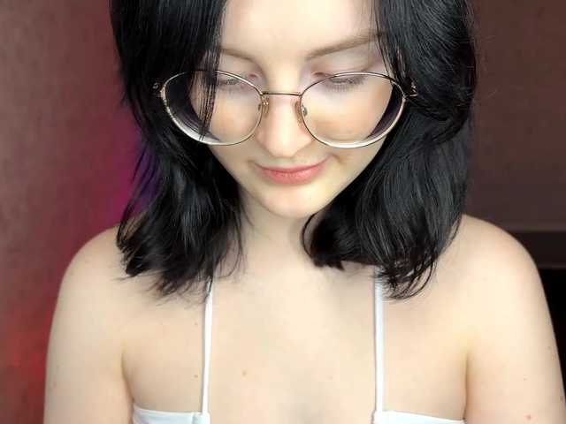 KittyNolick's BongaCams show and profile