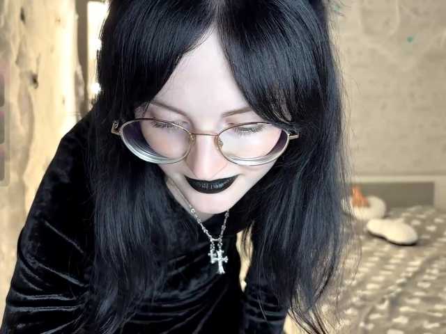 Preview of kittynolick
