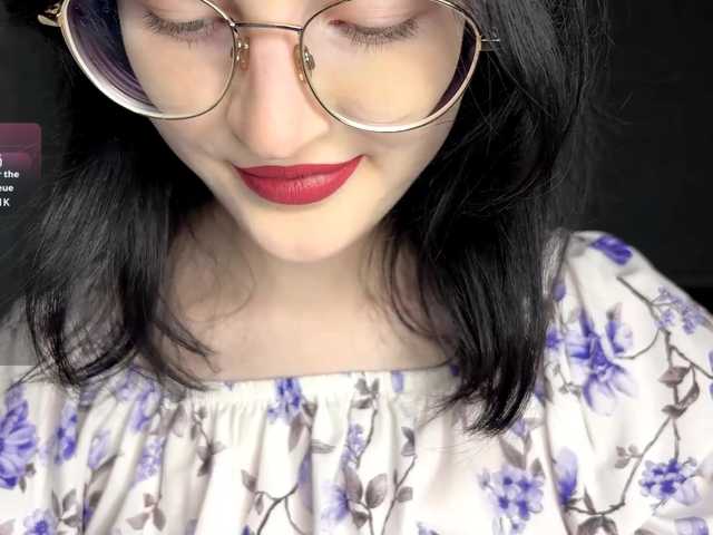 KittyNolick's BongaCams show and profile