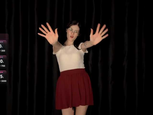 Preview of kittynolick