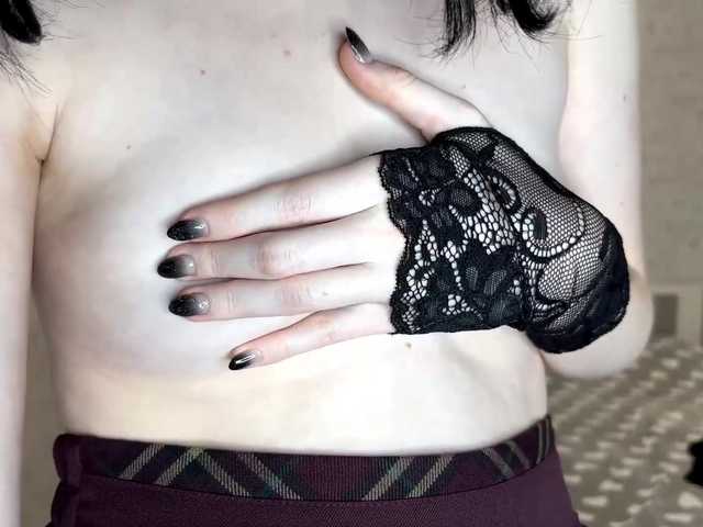 Preview of kittynolick