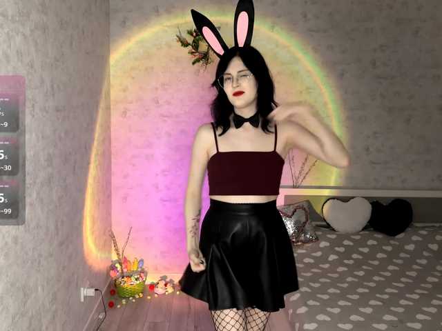 Preview of kittynolick