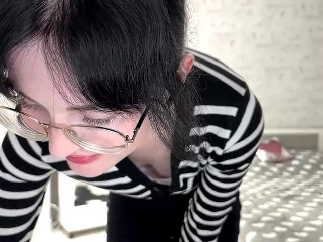 Preview of kittynolick