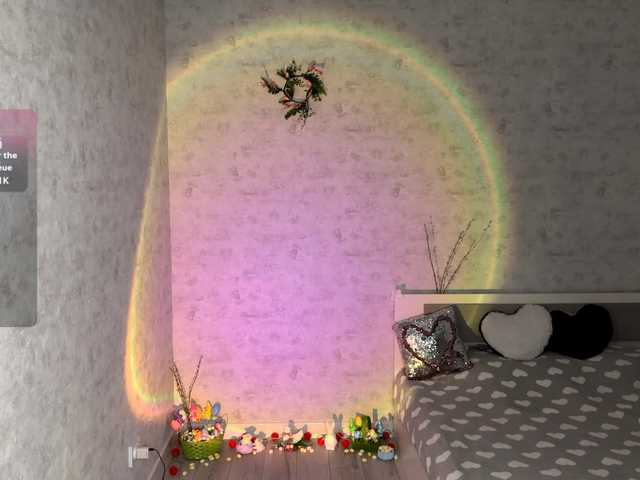 KittyNolick's BongaCams show and profile