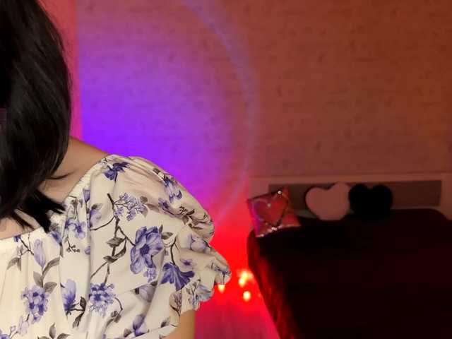 Preview of kittynolick