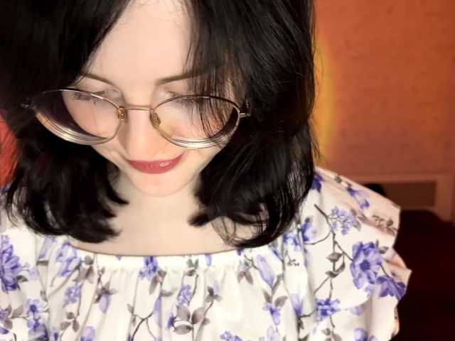 KittyNolick's BongaCams show and profile