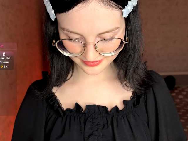 KittyNolick's BongaCams show and profile