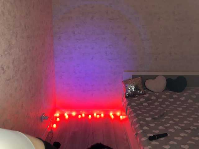 KittyNolick's BongaCams show and profile