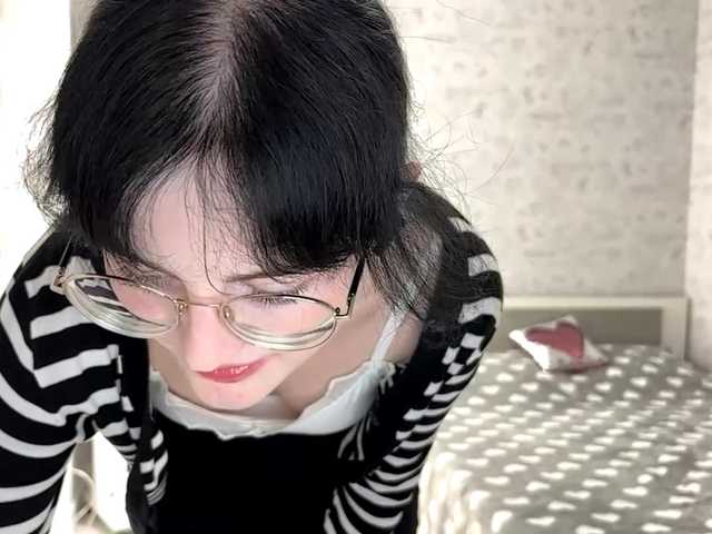 Preview of kittynolick
