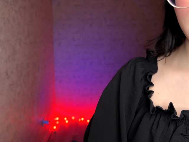 Preview of kittynolick