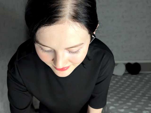  KittyNolick chat room