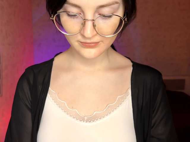 Preview of kittynolick