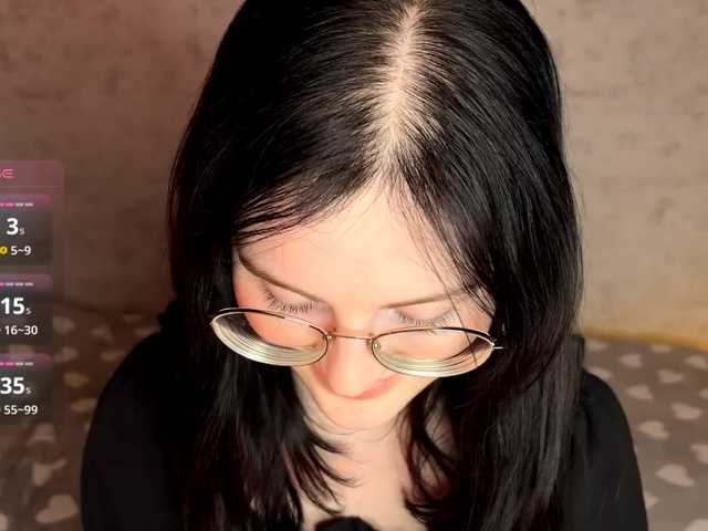 KittyNolick's BongaCams show and profile