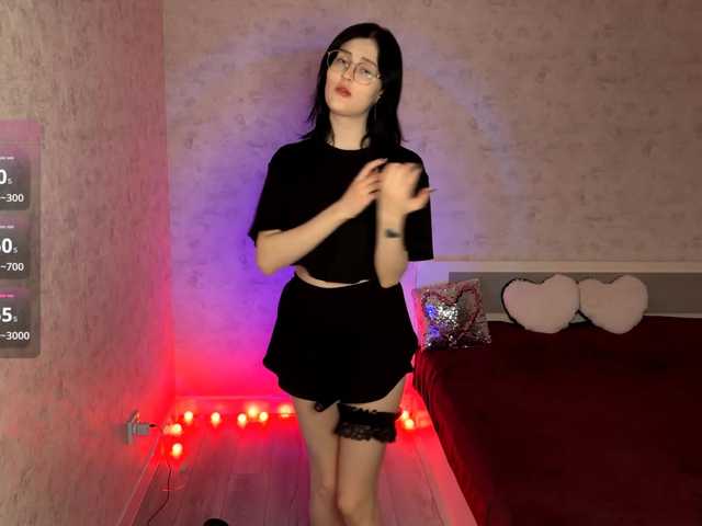 KittyNolick's BongaCams show and profile