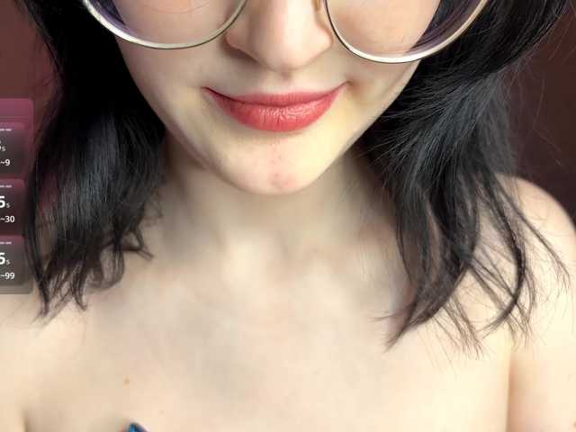 KittyNolick's BongaCams show and profile