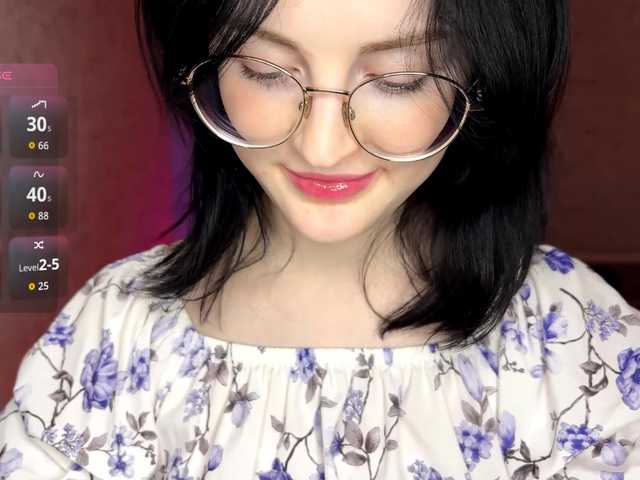 Preview of kittynolick