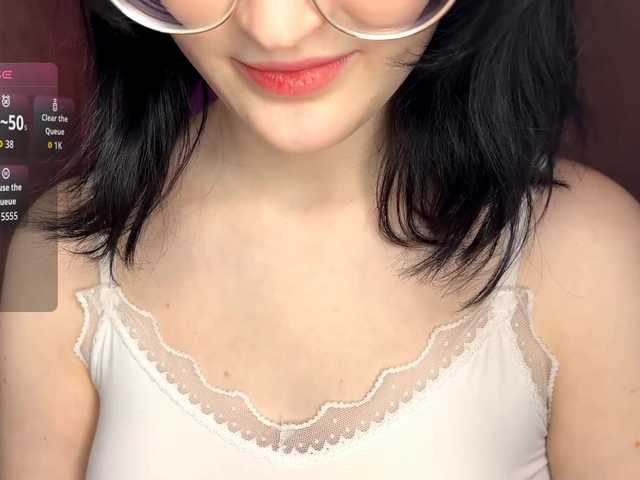 KittyNolick's BongaCams show and profile