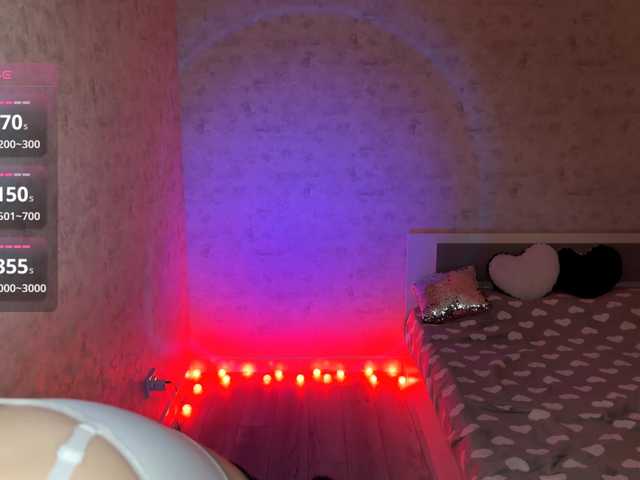 KittyNolick's BongaCams show and profile