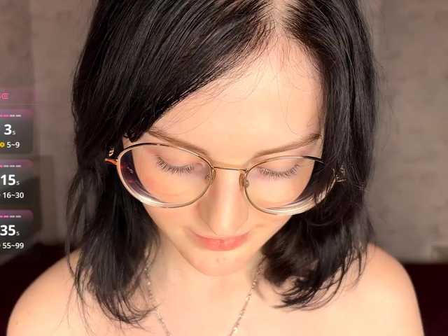 KittyNolick's BongaCams show and profile