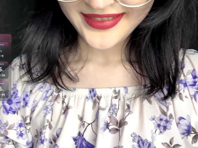 KittyNolick's BongaCams show and profile