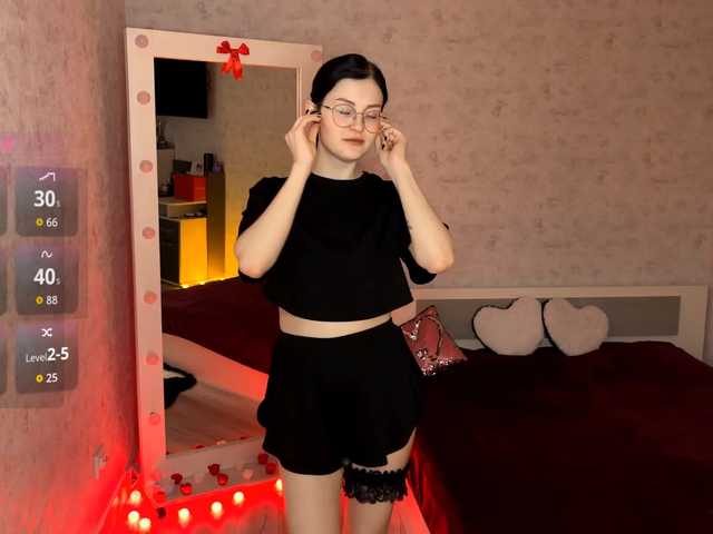 KittyNolick's BongaCams show and profile