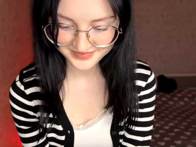 Preview of kittynolick