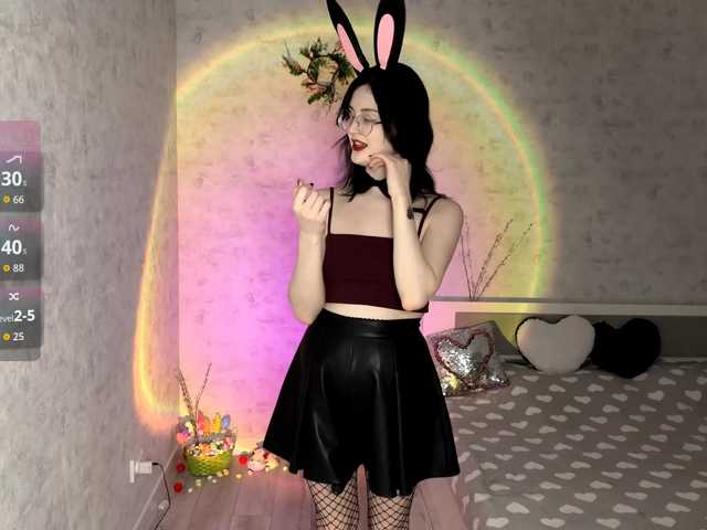 KittyNolick's BongaCams show and profile