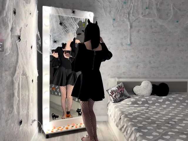 Preview of kittynolick