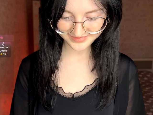 KittyNolick's BongaCams show and profile