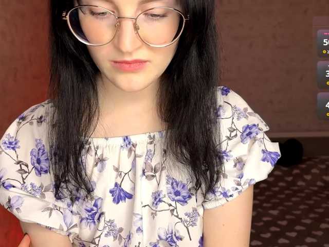 Preview of kittynolick