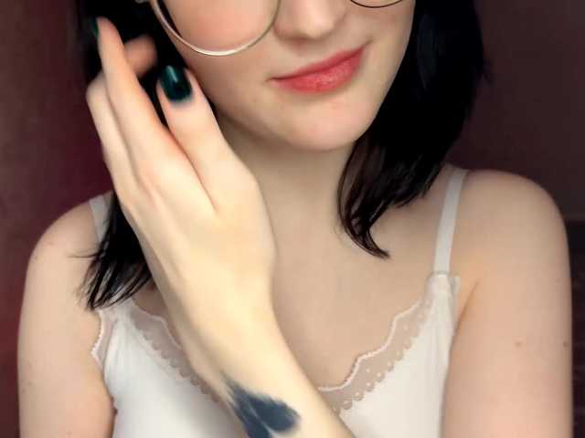 KittyNolick's BongaCams show and profile