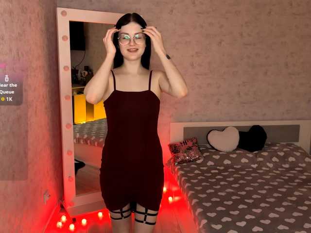 KittyNolick's BongaCams show and profile