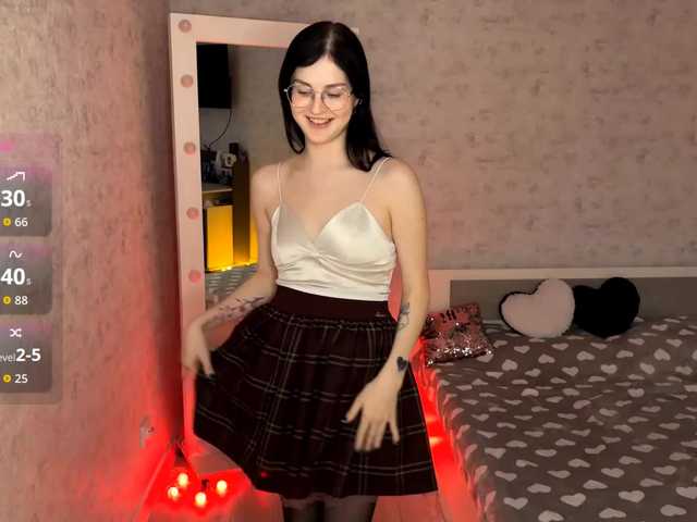 KittyNolick's BongaCams show and profile