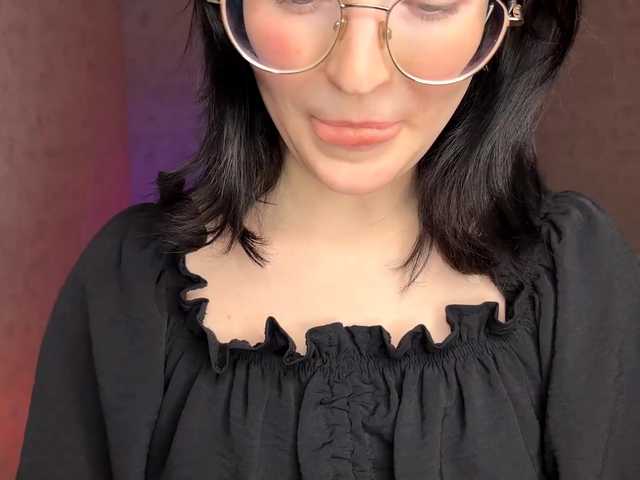 Preview of kittynolick