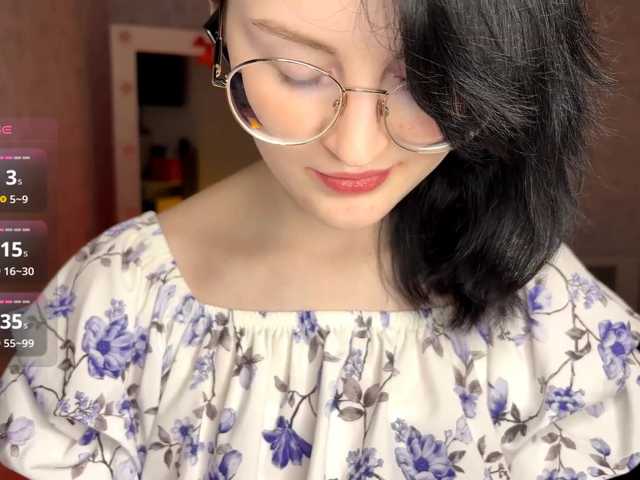 KittyNolick's BongaCams show and profile