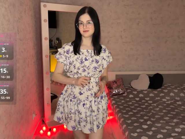 Preview of kittynolick