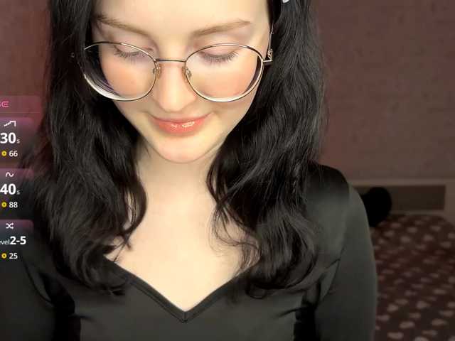 KittyNolick's BongaCams show and profile