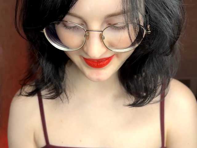 KittyNolick's BongaCams show and profile