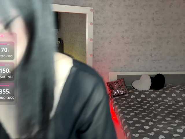 Preview of kittynolick