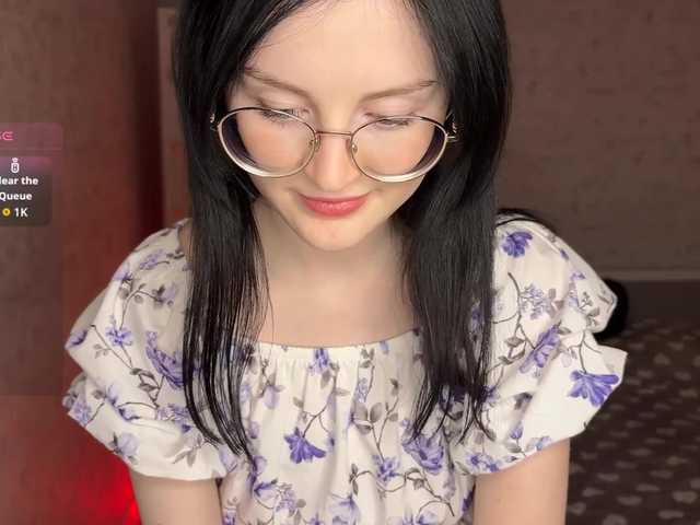 KittyNolick's BongaCams show and profile