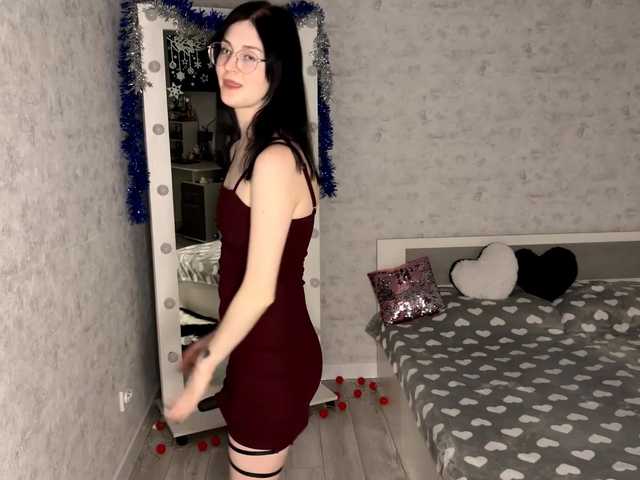 KittyNolick's BongaCams show and profile