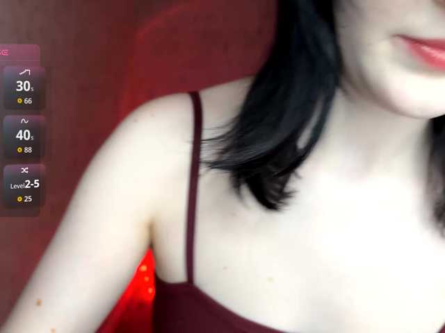 KittyNolick's BongaCams show and profile