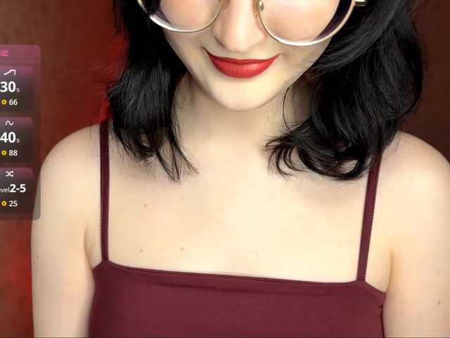 KittyNolick's BongaCams show and profile