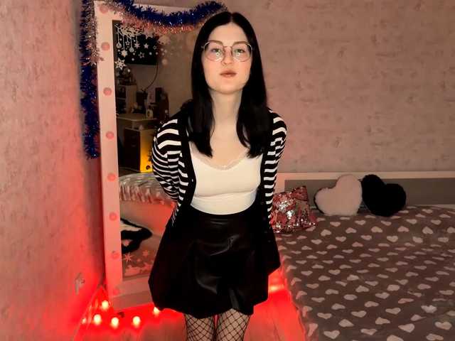 Preview of kittynolick