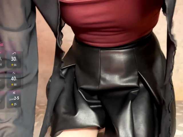 KittyNolick's BongaCams show and profile