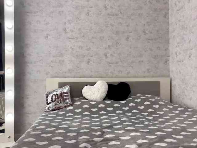 KittyNolick webcam