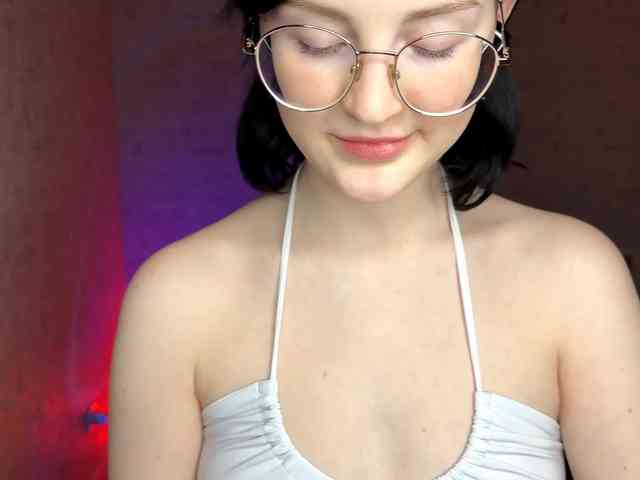 KittyNolick KittyNolick