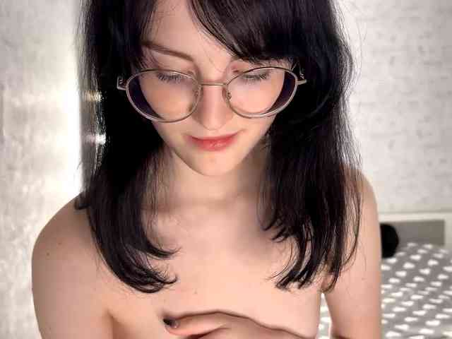 KittyNolick webcam