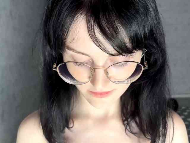 KittyNolick webcam
