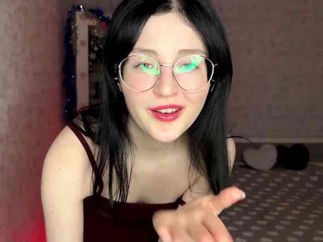 KittyNolick KittyNolick